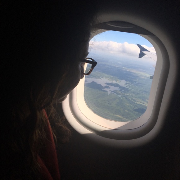 Meet your Posher, Dianne - Picture 5 of 7